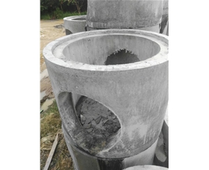 預(yù)制沉沙井，預(yù)制污水井